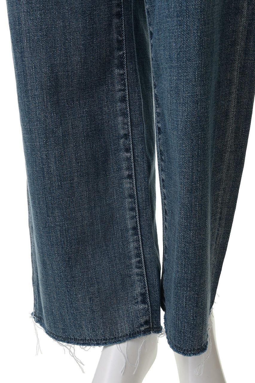 【レッドカード トーキョー/RED CARD TOKYO】のManoa ワイドストレートパンツ 人気、トレンドファッション・服の通販 founy(ファニー) 　ファッション　Fashion　レディースファッション　Fashion for Women　パンツ　Pants & Trousers　デニムパンツ・ジーンズ・美脚デニム　Denim Jeans & Pants　ストレート　Straight, Straight Cut　デニム　Denim, Jeans Material　リラックス　Relax, Relaxed Fit　ワイド　Wide, Wide Fit　定番　Standard, Basic Item　新作・新入荷　New Arrivals / New In　other-6|ID: prp329100004877328 ipo3291000000036382166