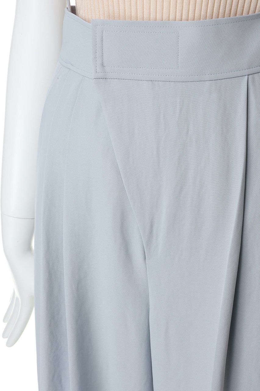 【スタニングルアー/STUNNING LURE】のリライム2WAYパンツ 人気、トレンドファッション・服の通販 founy(ファニー) 　ファッション　Fashion　レディースファッション　Fashion for Women　パンツ　Pants & Trousers　サロペット　Overalls, Salopette　ショルダー　Shoulder, Shoulder Strap　フロント　Front, Front Design　ロング　Long, Long-Length　新作・新入荷　New Arrivals / New In　other-5|ID: prp329100004877333 ipo3291000000036382202