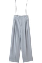 【スタニングルアー/STUNNING LURE】のリライム2WAYパンツ GRAY|ID:prp329100004877333