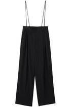 【スタニングルアー/STUNNING LURE】のリライム2WAYパンツ BLACK|ID:prp329100004877333