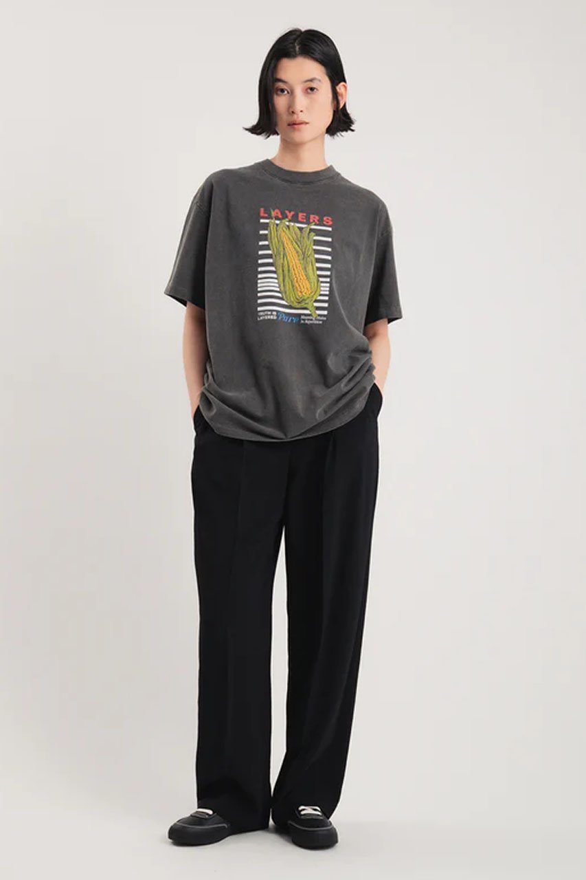 【スタニングルアー/STUNNING LURE】のリライム2WAYパンツ 大人の最旬トレンドファッション＆コーディネート founy(ファウニー) 　ファッション　Fashion　レディースファッション　Fashion for Women　パンツ　Pants & Trousers　サロペット　Overalls, Salopette　ショルダー　Shoulder, Shoulder Strap　フロント　Front, Front Design　ロング　Long, Long-Length　再入荷　Restock / Back in Stock　other-8|ID: prp329100004877333 ipo3291000000036511266