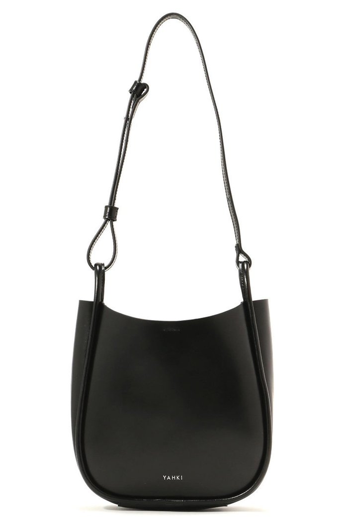 【アドーア/ADORE】のバッグ インテリア・キッズ・メンズ・レディースファッション・服の通販 founy(ファニー) https://founy.com/ ファッション Fashion レディースファッション Fashion for Women バッグ Bags なめらか Smooth, Silky Texture フォルム Silhouette, Form ラップ Wrap, Wrap Design 新作・新入荷 New Arrivals / New In |ID: prp329100004877385 ipo3291000000036382467