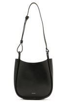 【アドーア/ADORE】のバッグ 人気、トレンドファッション・服の通販 founy(ファニー) ファッション Fashion レディースファッション Fashion for Women バッグ Bags なめらか Smooth, Silky Texture フォルム Silhouette, Form ラップ Wrap, Wrap Design 新作・新入荷 New Arrivals / New In thumbnail ブラック|ID: prp329100004877385 ipo3291000000036382468