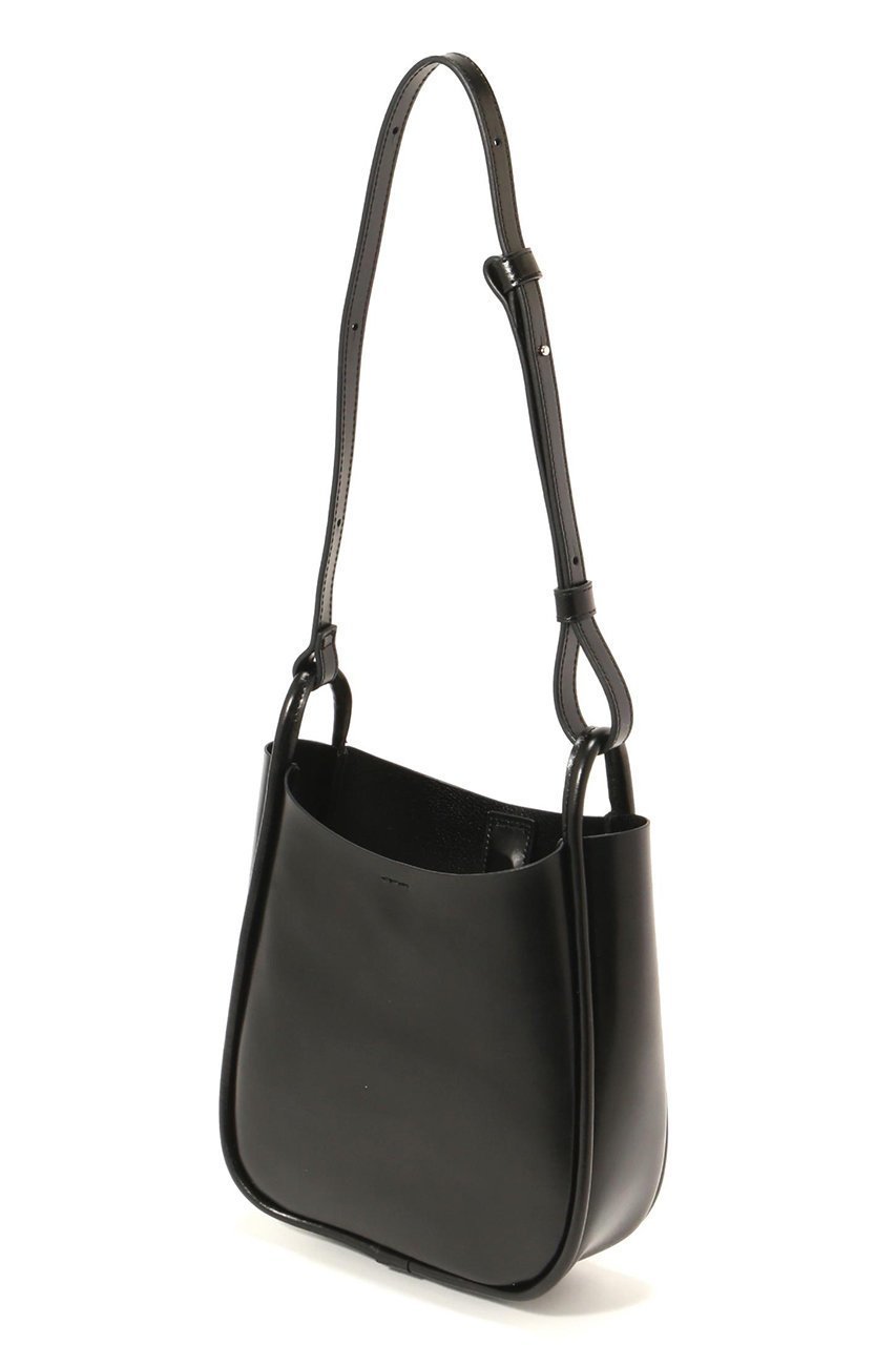 【アドーア/ADORE】のバッグ 人気、トレンドファッション・服の通販 founy(ファニー) 　ファッション　Fashion　レディースファッション　Fashion for Women　バッグ　Bags　なめらか　Smooth, Silky Texture　フォルム　Silhouette, Form　ラップ　Wrap, Wrap Design　新作・新入荷　New Arrivals / New In　other-2|ID: prp329100004877385 ipo3291000000036382469