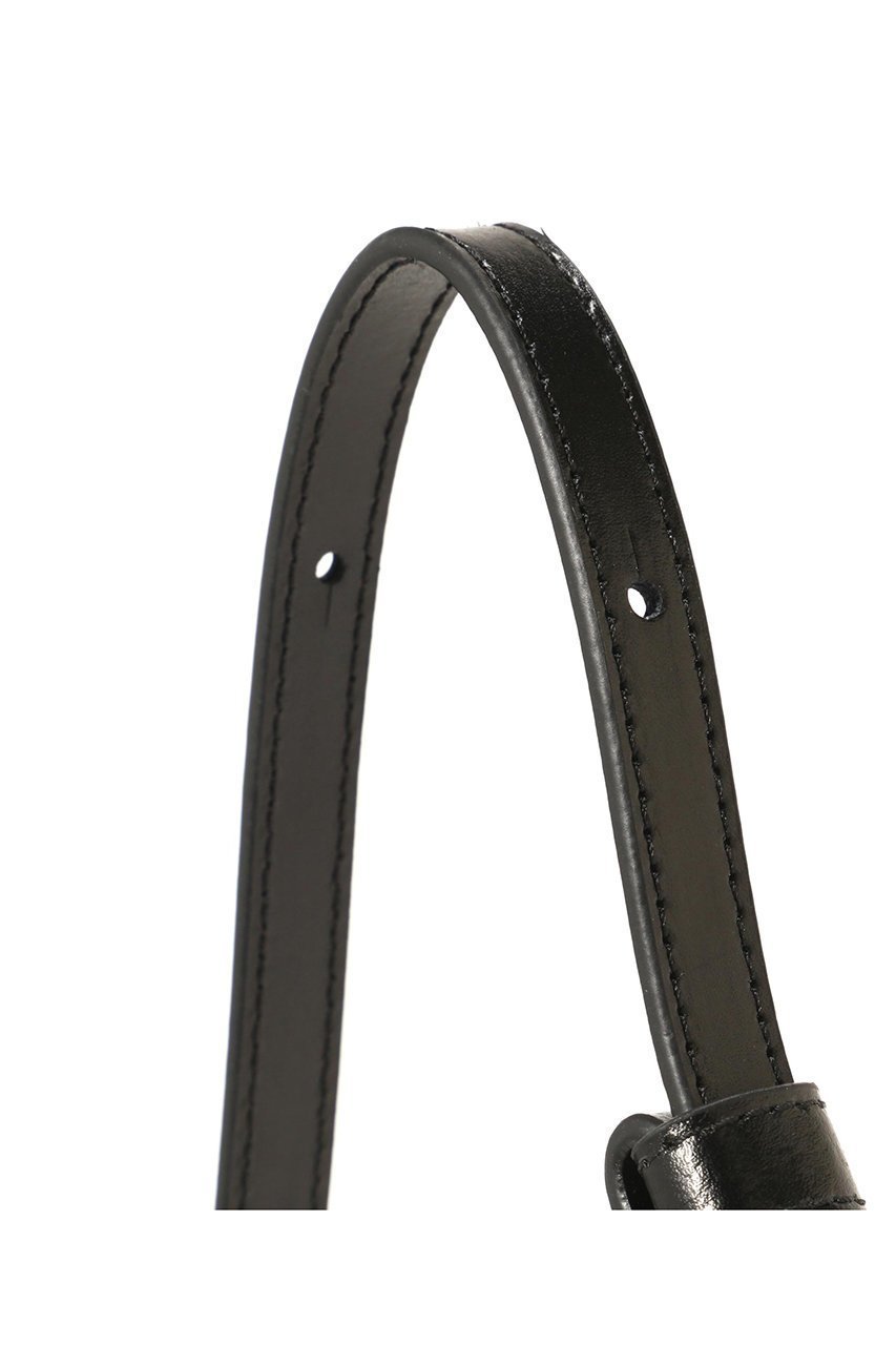 【アドーア/ADORE】のバッグ 人気、トレンドファッション・服の通販 founy(ファニー) 　ファッション　Fashion　レディースファッション　Fashion for Women　バッグ　Bags　なめらか　Smooth, Silky Texture　フォルム　Silhouette, Form　ラップ　Wrap, Wrap Design　新作・新入荷　New Arrivals / New In　other-3|ID: prp329100004877385 ipo3291000000036382470