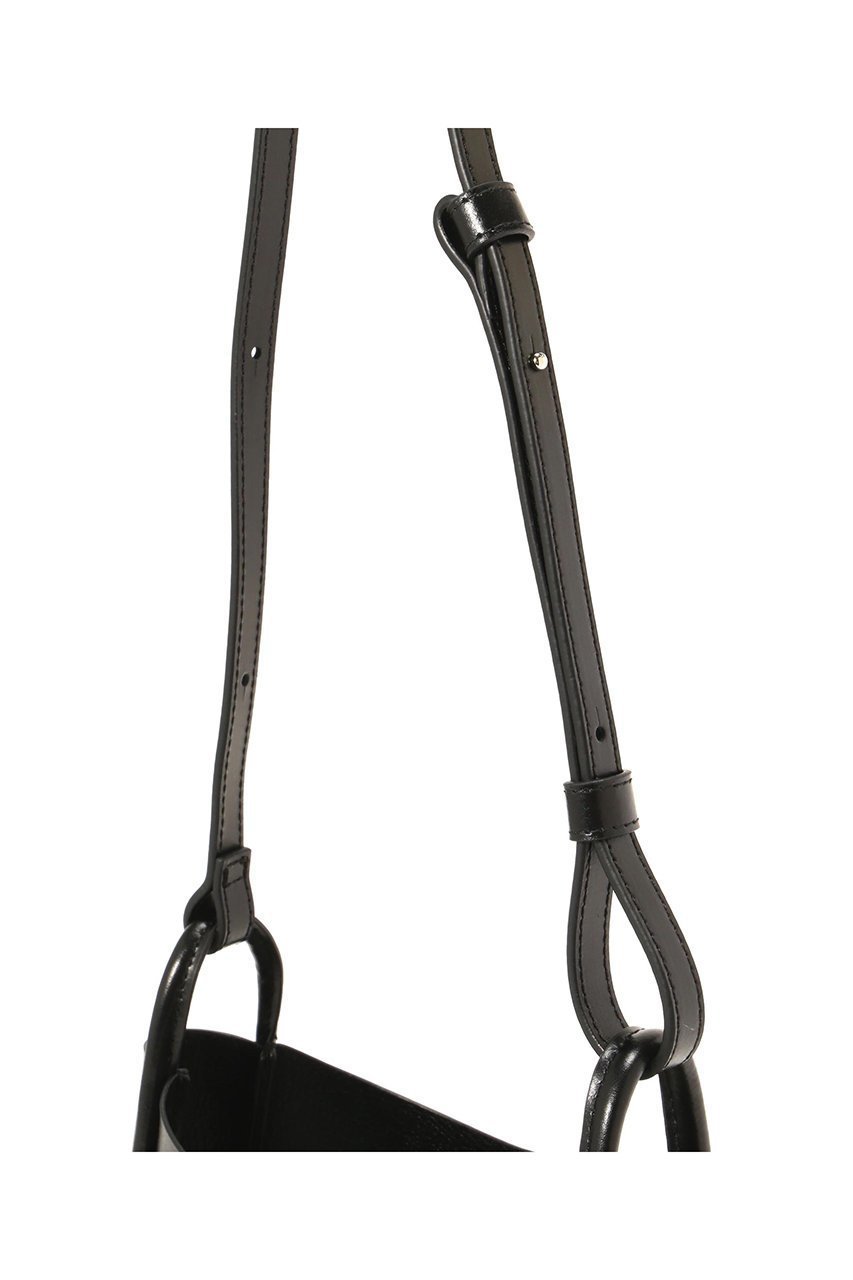 【アドーア/ADORE】のバッグ 人気、トレンドファッション・服の通販 founy(ファニー) 　ファッション　Fashion　レディースファッション　Fashion for Women　バッグ　Bags　なめらか　Smooth, Silky Texture　フォルム　Silhouette, Form　ラップ　Wrap, Wrap Design　新作・新入荷　New Arrivals / New In　other-4|ID: prp329100004877385 ipo3291000000036382471