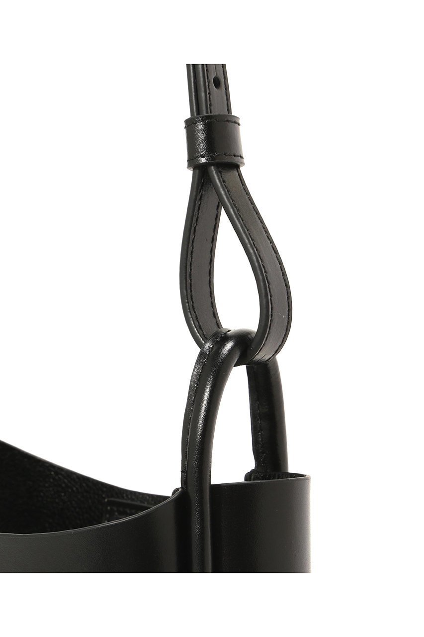 【アドーア/ADORE】のバッグ 人気、トレンドファッション・服の通販 founy(ファニー) 　ファッション　Fashion　レディースファッション　Fashion for Women　バッグ　Bags　なめらか　Smooth, Silky Texture　フォルム　Silhouette, Form　ラップ　Wrap, Wrap Design　新作・新入荷　New Arrivals / New In　other-5|ID: prp329100004877385 ipo3291000000036382472