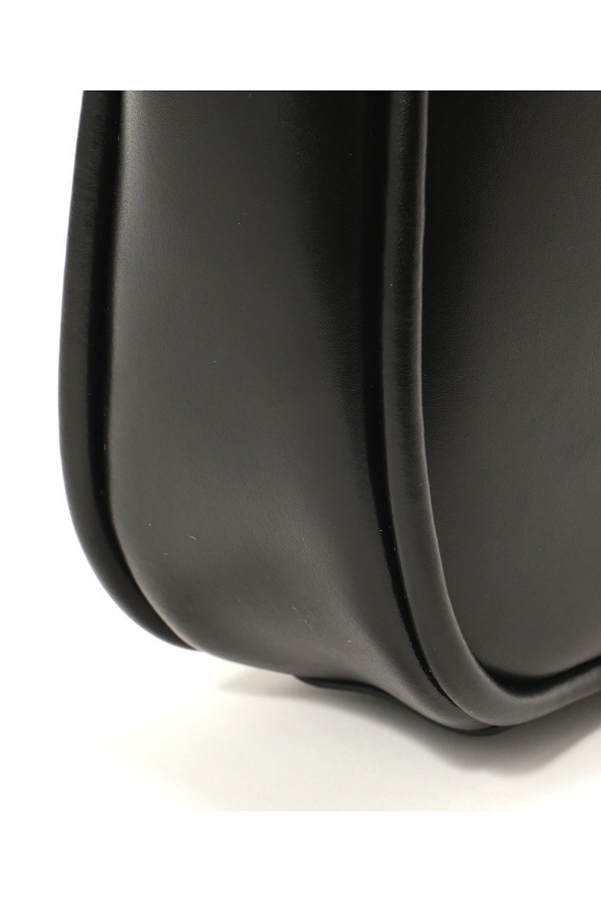 【アドーア/ADORE】のバッグ 人気、トレンドファッション・服の通販 founy(ファニー) 　ファッション　Fashion　レディースファッション　Fashion for Women　バッグ　Bags　なめらか　Smooth, Silky Texture　フォルム　Silhouette, Form　ラップ　Wrap, Wrap Design　新作・新入荷　New Arrivals / New In　other-7|ID: prp329100004877385 ipo3291000000036382474