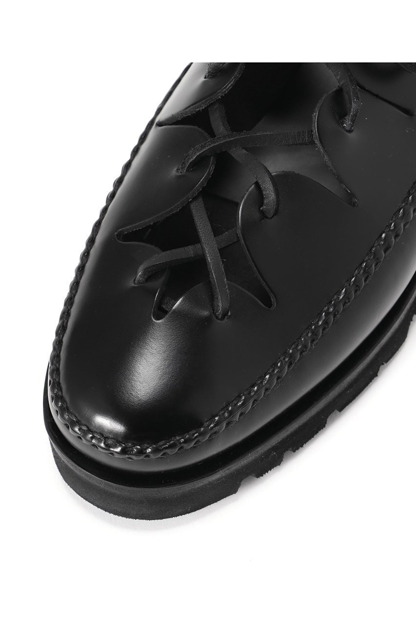 【ル フィル/LE PHIL】のPetal 人気、トレンドファッション・服の通販 founy(ファニー) 　ファッション　Fashion　レディースファッション　Fashion for Women　シューズ　Shoes, Footwear　モダン　Modern, Contemporary　ロンドン　London Style, British Inspired　新作・新入荷　New Arrivals / New In　other-4|ID: prp329100004877386 ipo3291000000036382480