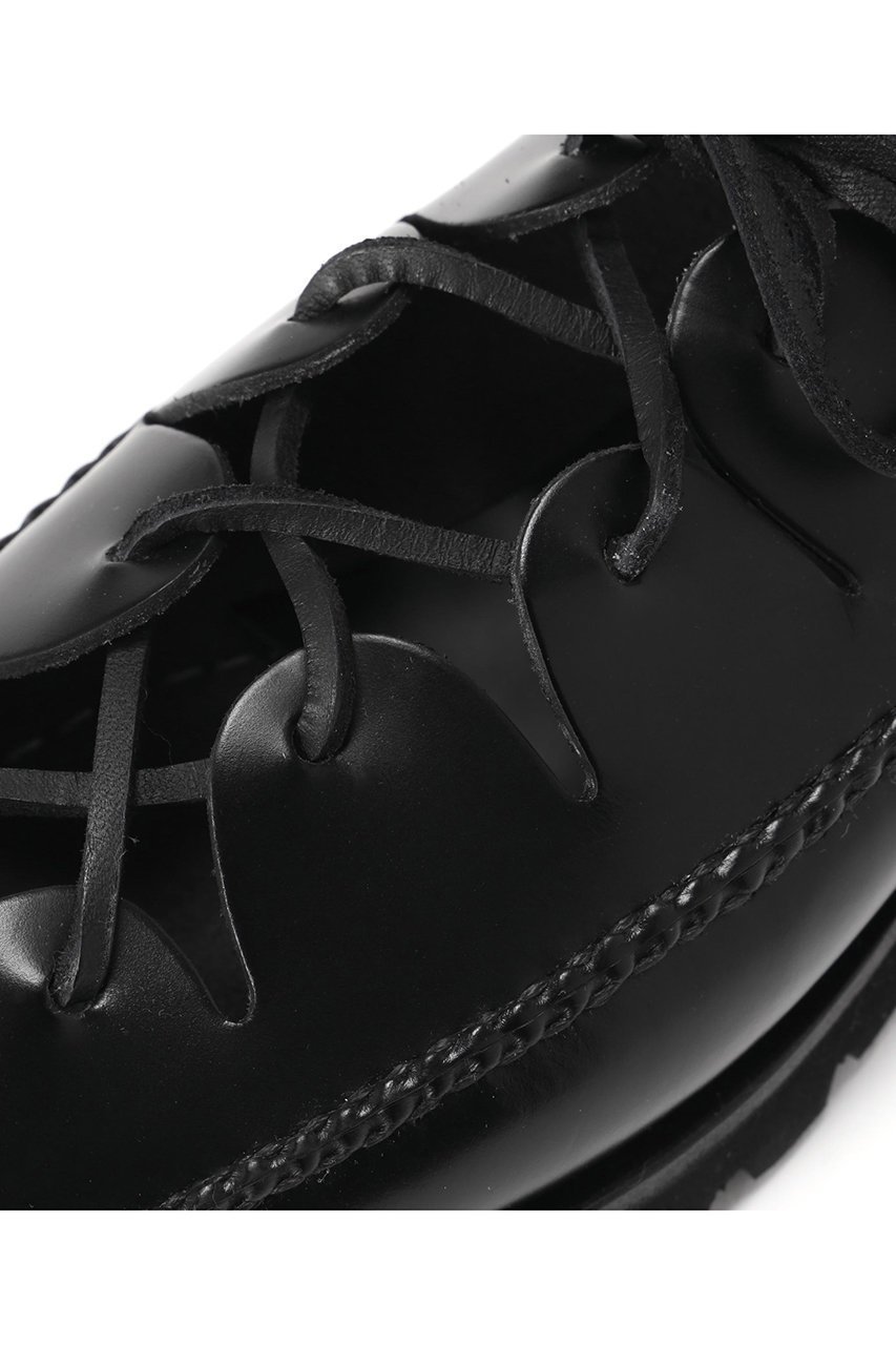 【ル フィル/LE PHIL】のPetal 人気、トレンドファッション・服の通販 founy(ファニー) 　ファッション　Fashion　レディースファッション　Fashion for Women　シューズ　Shoes, Footwear　モダン　Modern, Contemporary　ロンドン　London Style, British Inspired　新作・新入荷　New Arrivals / New In　other-5|ID: prp329100004877386 ipo3291000000036382481