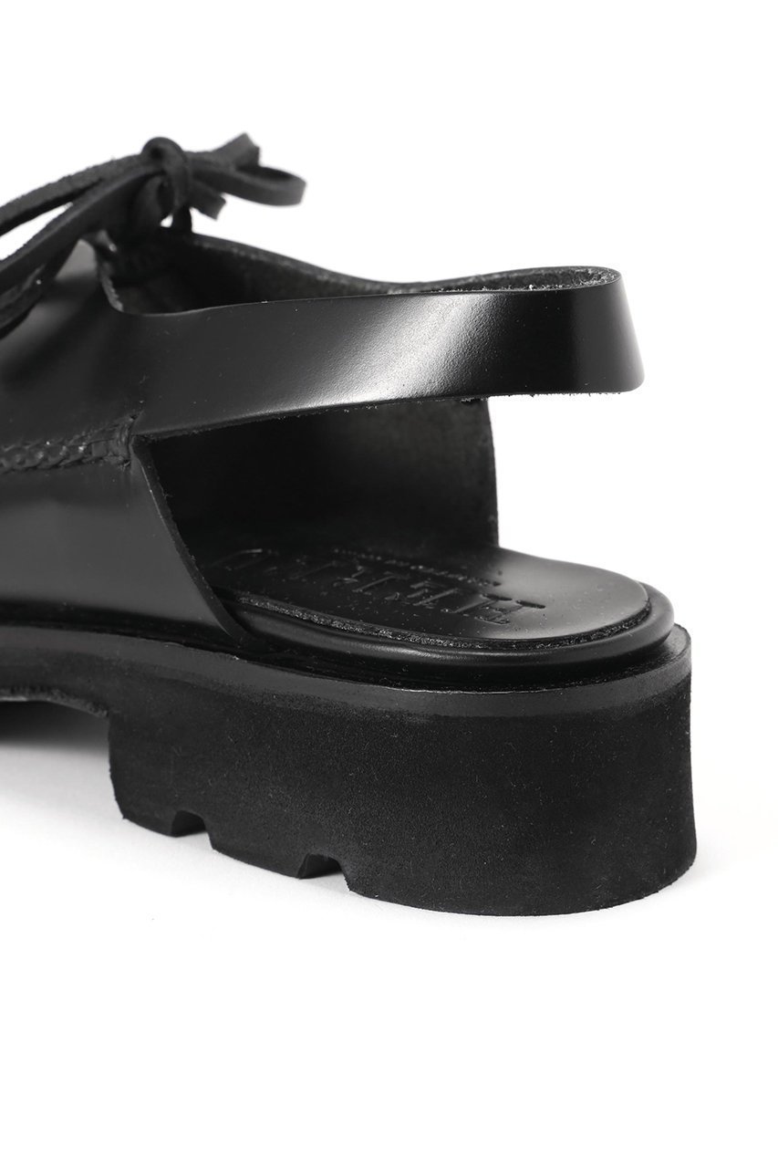 【ル フィル/LE PHIL】のPetal 人気、トレンドファッション・服の通販 founy(ファニー) 　ファッション　Fashion　レディースファッション　Fashion for Women　シューズ　Shoes, Footwear　モダン　Modern, Contemporary　ロンドン　London Style, British Inspired　新作・新入荷　New Arrivals / New In　other-6|ID: prp329100004877386 ipo3291000000036382482