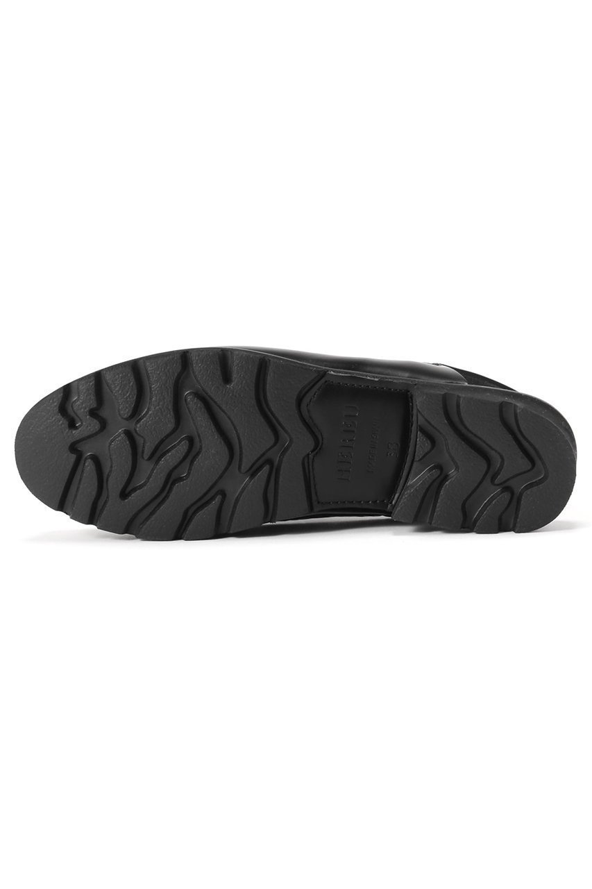 【ル フィル/LE PHIL】のPetal 人気、トレンドファッション・服の通販 founy(ファニー) 　ファッション　Fashion　レディースファッション　Fashion for Women　シューズ　Shoes, Footwear　モダン　Modern, Contemporary　ロンドン　London Style, British Inspired　新作・新入荷　New Arrivals / New In　other-7|ID: prp329100004877386 ipo3291000000036382483