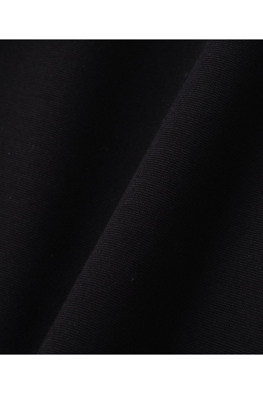 【ル フィル/LE PHIL】のJQコンビカップインブラウス 人気、トレンドファッション・服の通販 founy(ファニー) 　ファッション　Fashion　レディースファッション　Fashion for Women　トップス・カットソー　Cut & Sew Tops　シャツ・ブラウス・オフィスカジュアル　Elegant Blouses & Button-Ups　おすすめ　Recommended / Our Picks　ショート　Short, Short Length　ジャカード／ジャガード　Jacquard, Woven Pattern　スタンダード　Standard, Basic　ストレッチ　Stretch, Stretchy Fabric　スリーブ　Sleeve, Long Sleeve / Short Sleeve　フィット　Fit, Slim Fit　フレア　Flare, Flared　エレガント 上品　Elegant　夏　Summer　新作・新入荷　New Arrivals / New In　旅行　Travel　other-6|ID: prp329100004877387 ipo3291000000036382498