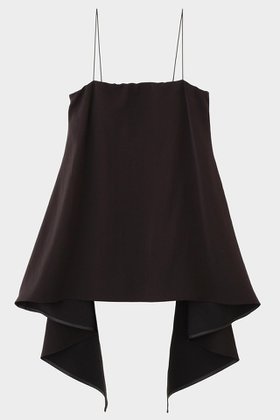 【ル フィル/LE PHIL】のライトサテンカップインキャミ 人気、トレンドファッション・服の通販 founy(ファニー) ファッション Fashion レディースファッション Fashion for Women トップス・カットソー Cut & Sew Tops キャミソール&ノースリーブ Camisoles & Sleeveless Tops シャツ・ブラウス・オフィスカジュアル Elegant Blouses & Button-Ups インナー Innerwear キャミソール Camisole, Spaghetti Strap Top サテン Satin, Glossy Fabric シンプル Simple, Minimal ジャケット Jacket, Outerwear スタイリッシュ Stylish, Fashionable スタンダード Standard, Basic ドレープ Drape, Draping Fabric ノースリーブ Sleeveless, No-Sleeve ヘムライン Hemline, Bottom Cut ラップ Wrap, Wrap Design エレガント 上品 Elegant 新作・新入荷 New Arrivals / New In |ID:prp329100004877388