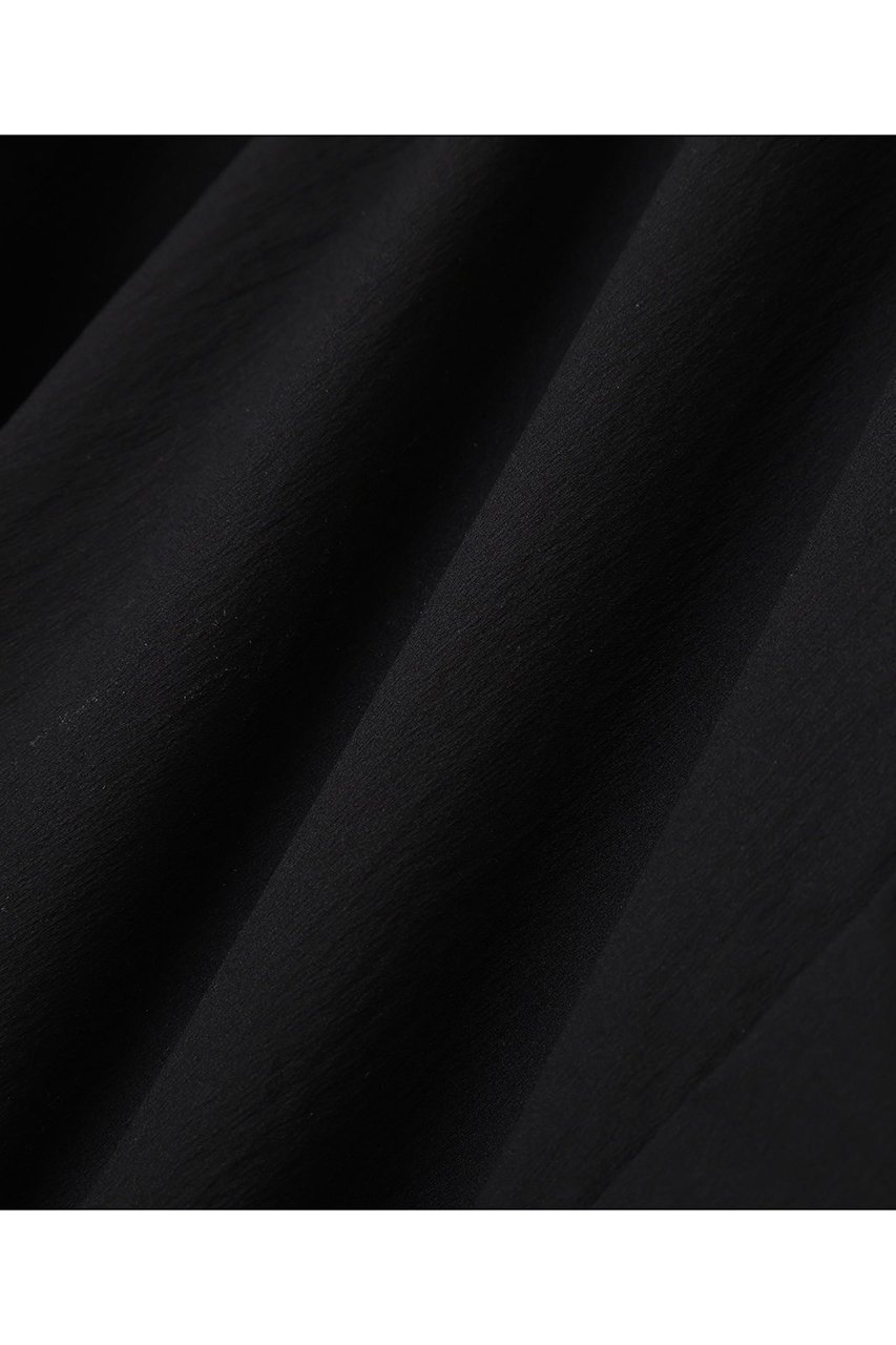 【ル フィル/LE PHIL】のドライナイロンジャケット 人気、トレンドファッション・服の通販 founy(ファニー) 　ファッション　Fashion　レディースファッション　Fashion for Women　アウター　Coat / Outerwear Collection　レディースジャケット・軽アウター　Jackets　コンパクト　Compact, Small Size　シンプル　Simple, Minimal　ジャケット　Jacket, Outerwear　スタンダード　Standard, Basic　ストレッチ　Stretch, Stretchy Fabric　タフタ　Taffeta, Structured Fabric　ドローコード　Drawcord, Drawstring Cord　バランス　Balance, Style Balance　フロント　Front, Front Design　ブルゾン　Blouson, Bomber Jacket　ヨーク　Yoke, Yoke Design　新作・新入荷　New Arrivals / New In　other-6|ID: prp329100004877389 ipo3291000000036382516