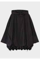 【ル フィル/LE PHIL】の2WAYストレッチブラウスジャケット 人気、トレンドファッション・服の通販 founy(ファニー) ファッション Fashion レディースファッション Fashion for Women アウター Coat / Outerwear Collection レディースジャケット・軽アウター Jackets おすすめ Recommended / Our Picks ジャケット Jacket, Outerwear スポーティ Sporty, Casual Athletic バランス Balance, Style Balance ロング Long, Long-Length 人気 Popular, Best Seller 新作・新入荷 New Arrivals / New In thumbnail ブラック|ID: prp329100004877390 ipo3291000000036382518