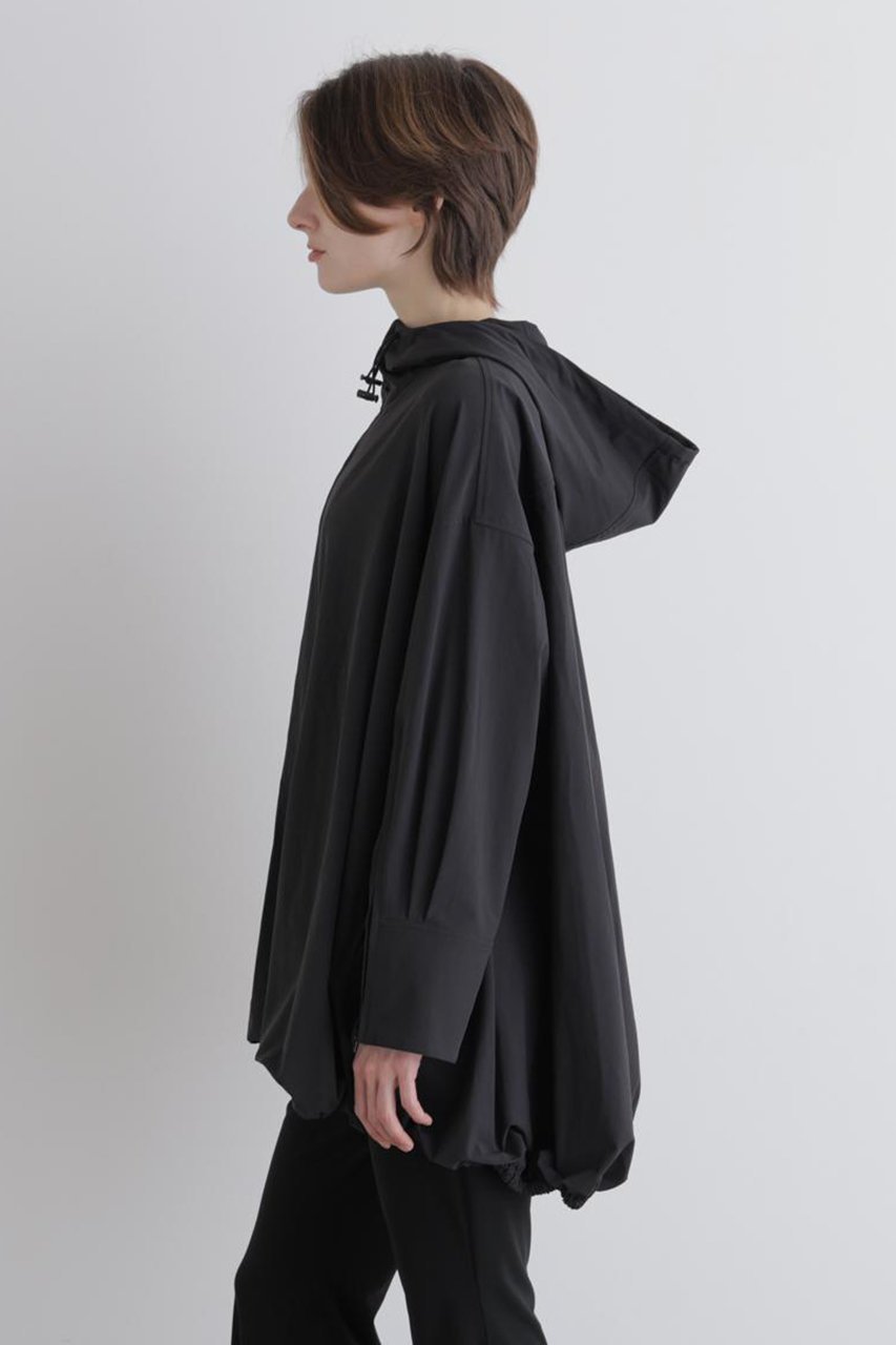 【ル フィル/LE PHIL】の2WAYストレッチブラウスジャケット 人気、トレンドファッション・服の通販 founy(ファニー) 　ファッション　Fashion　レディースファッション　Fashion for Women　アウター　Coat / Outerwear Collection　レディースジャケット・軽アウター　Jackets　おすすめ　Recommended / Our Picks　ジャケット　Jacket, Outerwear　スポーティ　Sporty, Casual Athletic　バランス　Balance, Style Balance　ロング　Long, Long-Length　人気　Popular, Best Seller　新作・新入荷　New Arrivals / New In　other-5|ID: prp329100004877390 ipo3291000000036382522