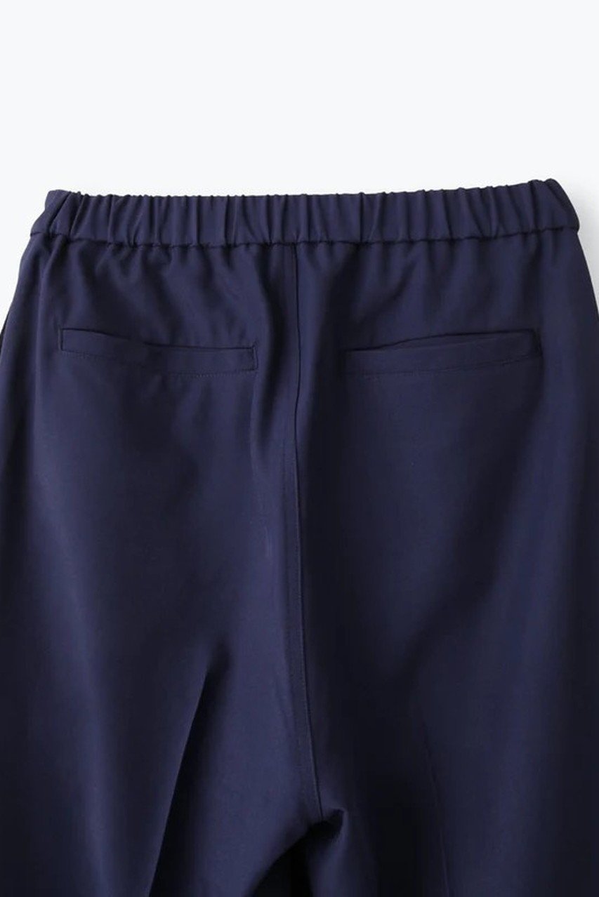 【レリル/lelill】のSUPER WIDETROUSERS 2 人気、トレンドファッション・服の通販 founy(ファニー) 　ファッション　Fashion　レディースファッション　Fashion for Women　パンツ　Pants & Trousers　春　Spring　コンパクト　Compact, Small Size　ストレッチ　Stretch, Stretchy Fabric　ストレート　Straight, Straight Cut　ツイル　Twist, Twisted Detail　ワイド　Wide, Wide Fit　S/S・春夏　SS, Spring/Summer, Warm Season　夏　Summer　旅行　Travel　新作・新入荷　New Arrivals / New In　ビジネス 仕事 通勤　Business / Work / Commuting　other-7|ID: prp329100004877392 ipo3291000000036382543