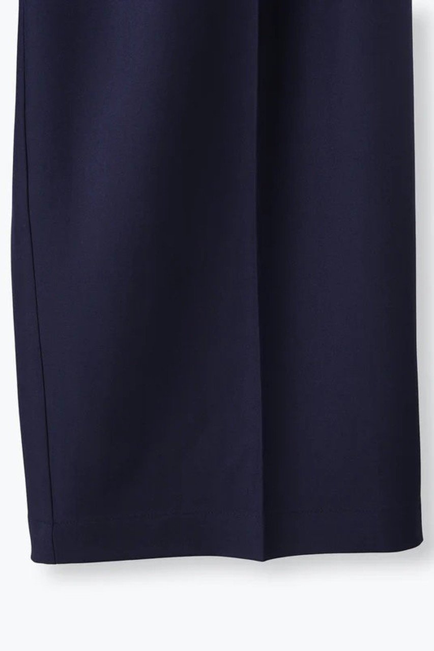 【レリル/lelill】のSUPER WIDETROUSERS 2 大人の最旬トレンドファッション＆コーディネート founy(ファウニー) 　ファッション　Fashion　レディースファッション　Fashion for Women　パンツ　Pants & Trousers　コンパクト　Compact, Small Size　ストレッチ　Stretch, Stretchy Fabric　ストレート　Straight, Straight Cut　ツイル　Twist, Twisted Detail　ワイド　Wide, Wide Fit　ビジネス 仕事 通勤　Business / Work / Commuting　夏　Summer　旅行　Travel　春　Spring　S/S・春夏　SS, Spring/Summer, Warm Season　other-5|ID: prp329100004877392 ipo3291000000036959808