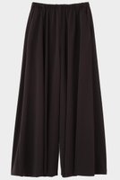 【ル フィル/LE PHIL】のライトサテンギャザーワイドパンツ 人気、トレンドファッション・服の通販 founy(ファニー) ファッション Fashion レディースファッション Fashion for Women パンツ Pants & Trousers エレガント 上品 Elegant ギャザー Gathered, Ruffled ジャケット Jacket, Outerwear スタンダード Standard, Basic ドレープ Drape, Draping Fabric バランス Balance, Style Balance フィット Fit, Slim Fit フェミニン Feminine, Girly ワイド Wide, Wide Fit 新作・新入荷 New Arrivals / New In |ID:prp329100004877394