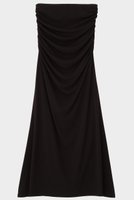 【ル フィル/LE PHIL】のスムースフレアスカート 人気、トレンドファッション・服の通販 founy(ファニー) ファッション Fashion レディースファッション Fashion for Women スカート Skirts Aライン・フレアスカート A-Line & Flared Skirts ロングスカート Long Skirts / Maxi & Midi Skirts ギャザー Gathered, Ruffled コンパクト Compact, Small Size スタンダード Standard, Basic ドレープ Drape, Draping Fabric ロング Long, Long-Length 新作・新入荷 New Arrivals / New In |ID:prp329100004877395