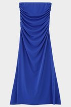 【ル フィル/LE PHIL】のスムースフレアスカート 人気、トレンドファッション・服の通販 founy(ファニー) ファッション Fashion レディースファッション Fashion for Women スカート Skirts Aライン・フレアスカート A-Line & Flared Skirts ロングスカート Long Skirts / Maxi & Midi Skirts ギャザー Gathered, Ruffled コンパクト Compact, Small Size スタンダード Standard, Basic ドレープ Drape, Draping Fabric ロング Long, Long-Length 新作・新入荷 New Arrivals / New In thumbnail ブルー|ID: prp329100004877395 ipo3291000000036382569