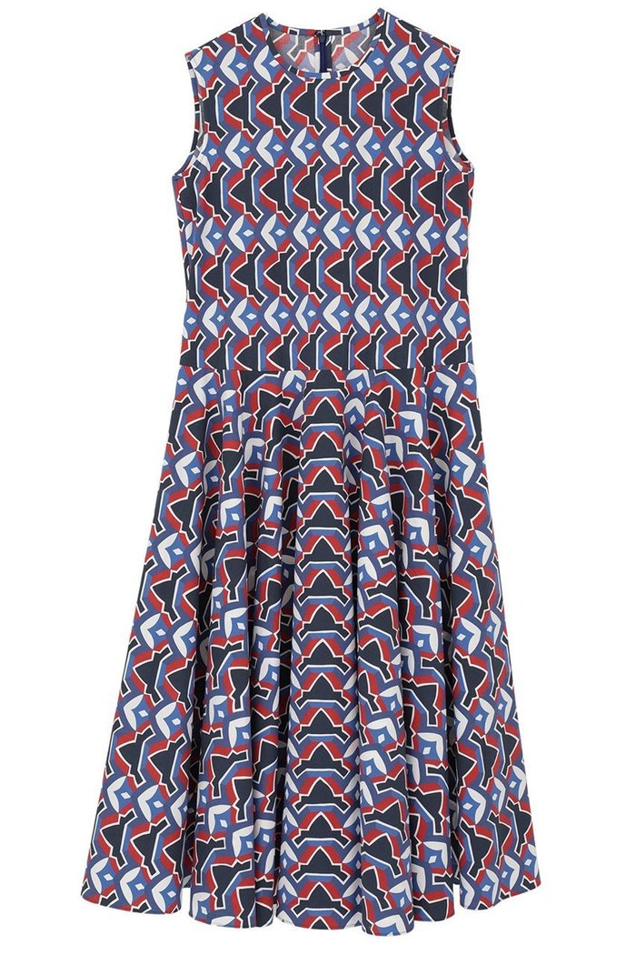 【マルティニーク/martinique】の【l heritage martinique】アールデコ・タイルサマードレス インテリア・キッズ・メンズ・レディースファッション・服の通販 founy(ファニー) https://founy.com/ ファッション Fashion レディースファッション Fashion for Women ワンピース Dresses フォーマル・パーティードレス・結婚式用ドレス Elegant & Casual Dresses チュニック Tunic Tops & Dresses おすすめ Recommended / Our Picks カーディガン Cardigan, Knitwear サマー Summer, Summer Style タイプライター Typewriter Fabric, Crisp Cotton チュニック Tunic, Long Top ドレス Dress, One-Piece バランス Balance, Style Balance フランス France, French モダン Modern, Contemporary モチーフ Motif, Design Theme ロング Long, Long-Length 夏 Summer 新作・新入荷 New Arrivals / New In |ID: prp329100004877663 ipo3291000000036385691