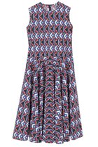 【マルティニーク/martinique】の【l heritage martinique】アールデコ・タイルサマードレス 人気、トレンドファッション・服の通販 founy(ファニー) ファッション Fashion レディースファッション Fashion for Women ワンピース Dresses フォーマル・パーティードレス・結婚式用ドレス Elegant & Casual Dresses チュニック Tunic Tops & Dresses おすすめ Recommended / Our Picks カーディガン Cardigan, Knitwear サマー Summer, Summer Style タイプライター Typewriter Fabric, Crisp Cotton チュニック Tunic, Long Top ドレス Dress, One-Piece バランス Balance, Style Balance フランス France, French モダン Modern, Contemporary モチーフ Motif, Design Theme ロング Long, Long-Length 夏 Summer 新作・新入荷 New Arrivals / New In thumbnail ブルー×レッド|ID: prp329100004877663 ipo3291000000036385692