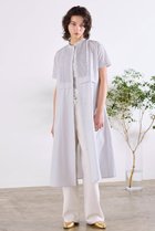 thumbnail other-6