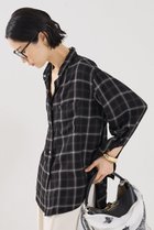 thumbnail other-2