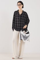 thumbnail other-3