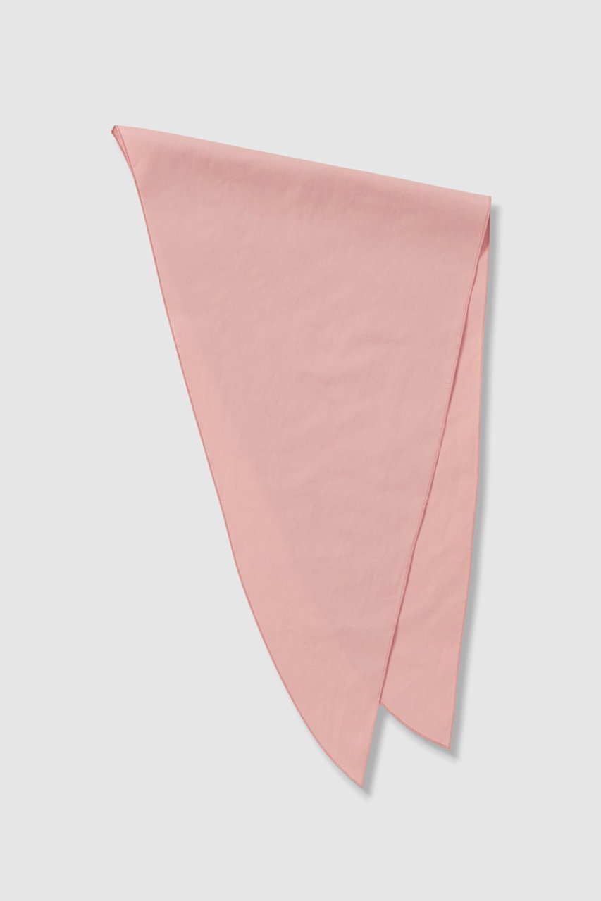 【アルアバイル/allureville】の【WEB・一部店舗別注】スカーフ付バルーンシャツ 人気、トレンドファッション・服の通販 founy(ファニー) 　ファッション　Fashion　レディースファッション　Fashion for Women　トップス・カットソー　Cut & Sew Tops　シャツ・ブラウス・オフィスカジュアル　Elegant Blouses & Button-Ups　クラシカル　Classical, Vintage-Inspired　スカーフ　Scarf, Neckwear　スリーブ　Sleeve, Long Sleeve / Short Sleeve　バランス　Balance, Style Balance　バルーン　Balloon, Balloon Silhouette　ロング　Long, Long-Length　再入荷　Restock / Back in Stock　別注　Limited Edition, Custom Order　other-8|ID: prp329100004877682 ipo3291000000036385982