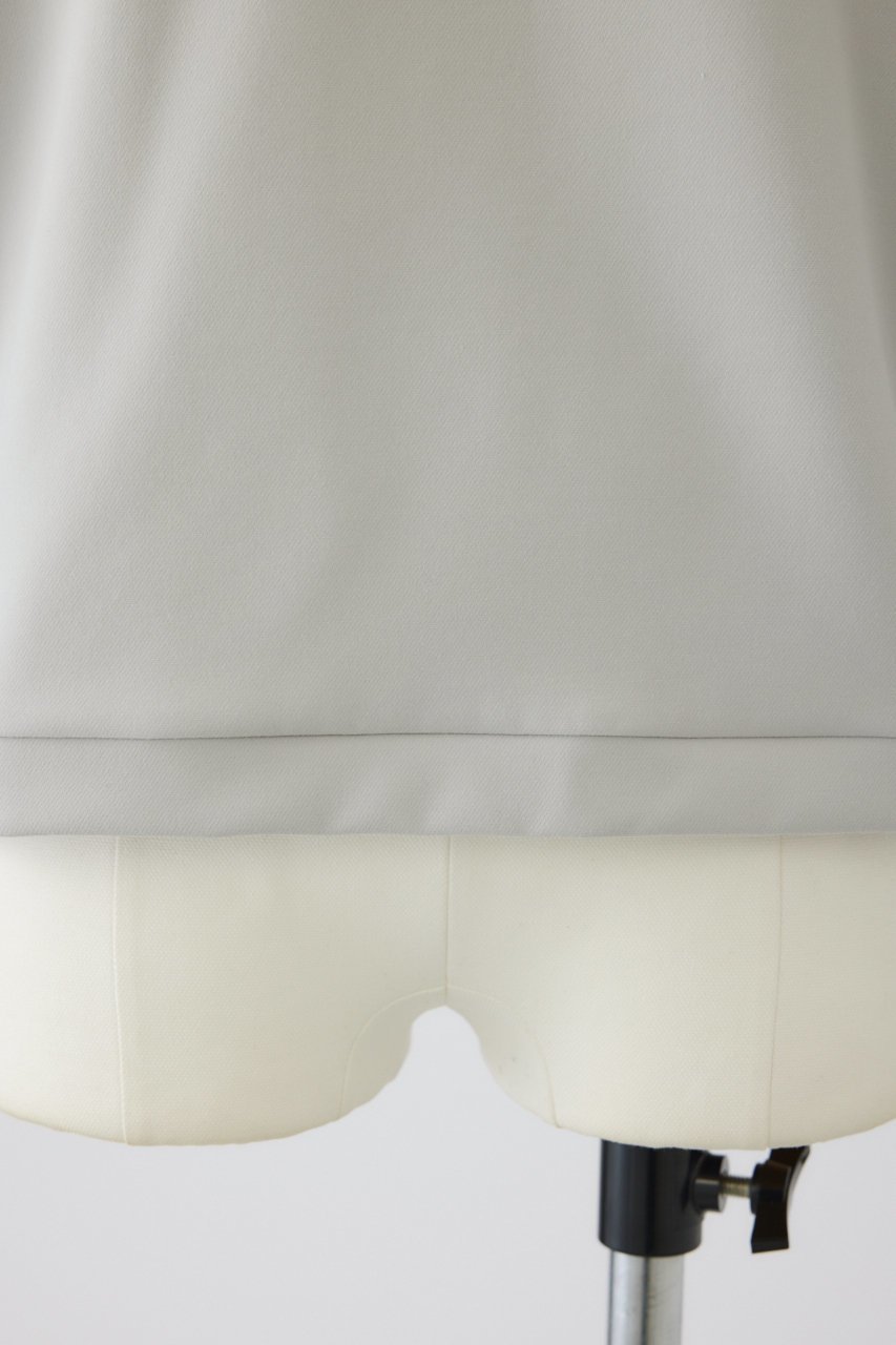 【リムアーク/RIM.ARK】のVolume sleeve v-neck PO/プルオーバー 人気、トレンドファッション・服の通販 founy(ファニー) ファッション Fashion レディースファッション Fashion for Women トップス・カットソー Cut & Sew Tops シャツ・ブラウス・オフィスカジュアル Elegant Blouses & Button-Ups カジュアルプルオーバー・ニットトップス Pullovers & Knit Tops / Casual Pullovers Vネックトップス V-Neck Tops / V-Cut Neckline Shirts ボリューム袖・フリルスリーブブラウス Voluminous & Ruffle Sleeves / Puffy Sleeve Tops カットソー Cut and Sewn Top シンプル Simple, Minimal ストレッチ Stretch, Stretchy Fabric スリーブ Sleeve, Long Sleeve / Short Sleeve ダブル Double, Double-Breasted ロング Long, Long-Length other-7|ID: prp329100004877696 ipo3291000000036386098