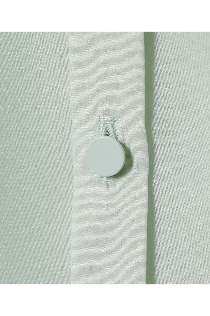 【アナイ/ANAYI】の【Eternal Line 2026】シアーオーガンボウタイ ブラウス 人気、トレンドファッション・服の通販 founy(ファニー) ファッション Fashion レディースファッション Fashion for Women トップス・カットソー Cut & Sew Tops シャツ・ブラウス・オフィスカジュアル Elegant Blouses & Button-Ups インナー Innerwear オーガンジー Organza Fabric ギャザー Gathered, Ruffled シアー Sheer, See-Through スリーブ Sleeve, Long Sleeve / Short Sleeve フリル Frill, Ruffle フロント Front, Front Design ボウタイ Bow Tie, Neck Bow ロング Long, Long-Length エレガント 上品 Elegant other-4|ID: prp329100004877700 ipo3291000000036386130