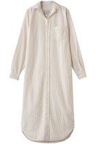 【フランク&アイリーン/Frank&Eileen】のRORY イタリアンコーデュロイ ロングシャツ オフホワイト|ID: prp329100004877860 ipo3291000000036387802