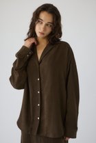 thumbnail other-2
