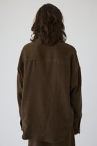 thumbnail other-4