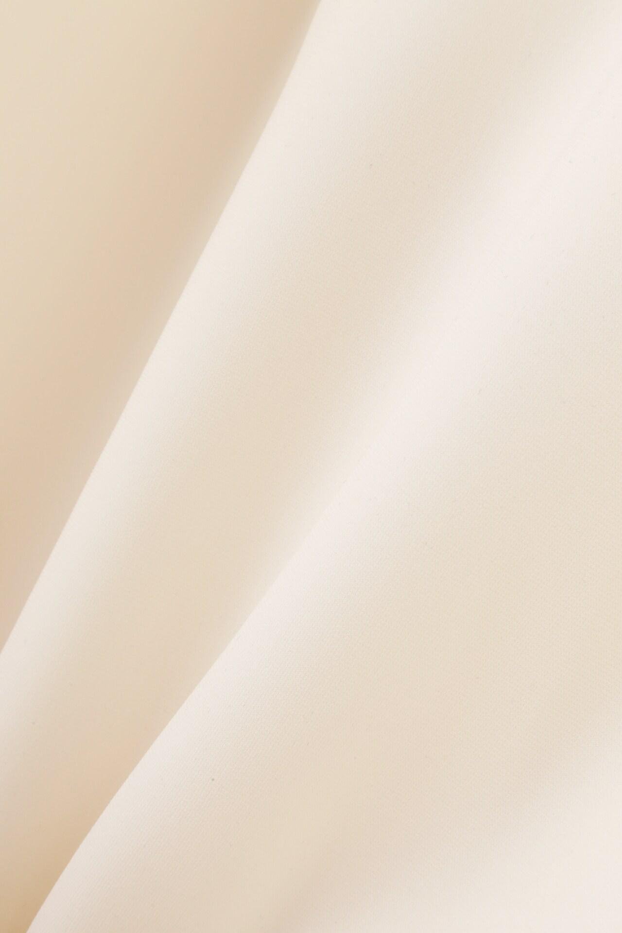 【ル フィル/LE PHIL】の《LE PHIL》スキューバジャージーブラウス 人気、トレンドファッション・服の通販 founy(ファニー) ファッション Fashion レディースファッション Fashion for Women トップス・カットソー Cut & Sew Tops シャツ・ブラウス・オフィスカジュアル Elegant Blouses & Button-Ups スリーブ Sleeve, Long Sleeve / Short Sleeve センター Center, Center Line ビッグ Big, Oversized ミックス Mix, Mixed Style ロング Long, Long-Length 定番 Standard, Basic Item 新作・新入荷 New Arrivals / New In other-4|ID: prp329100004877943 ipo3291000000036388603