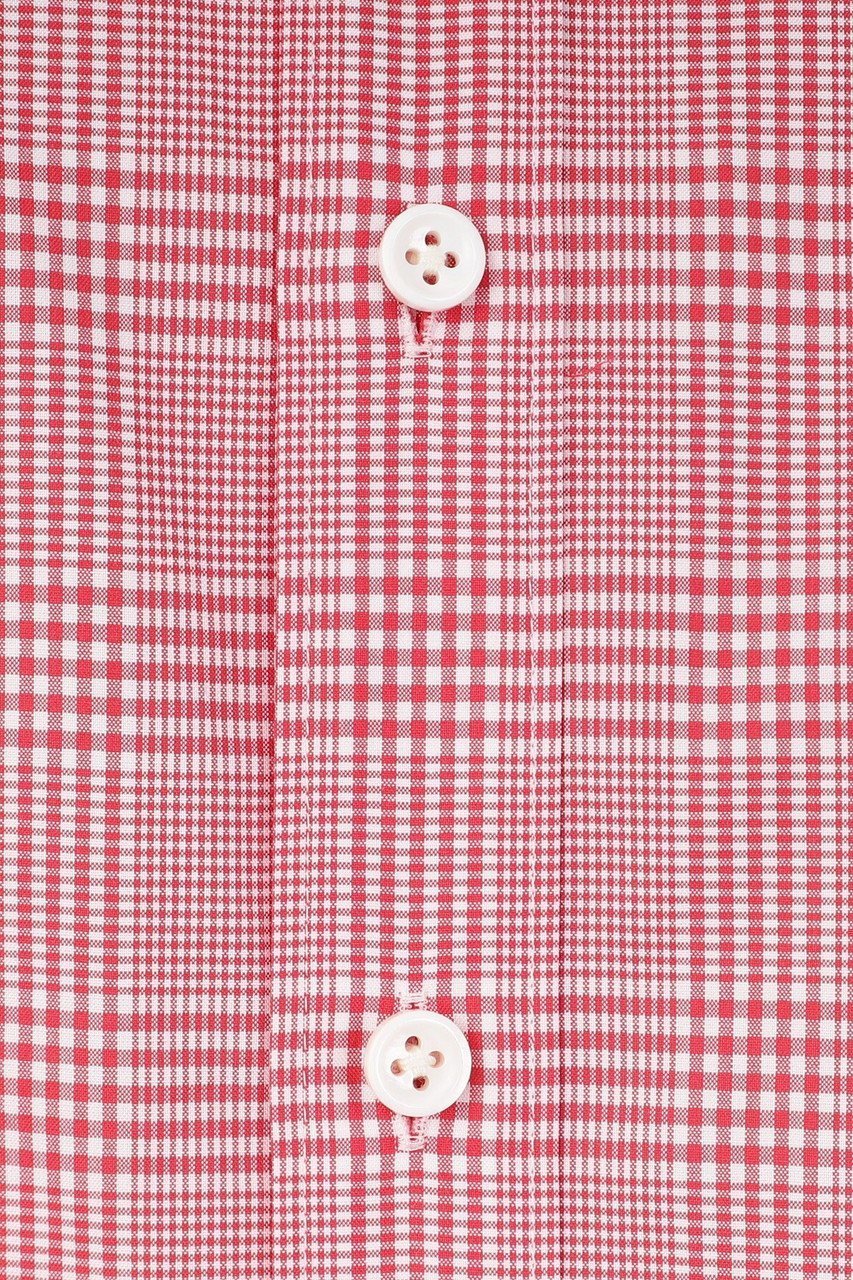 【オブリオ/AUBRIOT】のコットンブロードシャツ 人気、トレンドファッション・服の通販 founy(ファニー) ファッション Fashion レディースファッション Fashion for Women トップス・カットソー Cut & Sew Tops シャツ・ブラウス・オフィスカジュアル Elegant Blouses & Button-Ups クラシック Classic, Timeless Style スカーフ Scarf, Neckwear スリーブ Sleeve, Long Sleeve / Short Sleeve トライアングル Triangle, Triangular Shape フィット Fit, Slim Fit ブロード Broadcloth, Fine Cotton モダン Modern, Contemporary ロング Long, Long-Length other-2|ID: prp329100004878036 ipo3291000000036389514