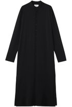 【セアン/SCEARN】のLUSTROUS SYNTHETIC KNIT Black|ID: prp329100004878073 ipo3291000000036898584