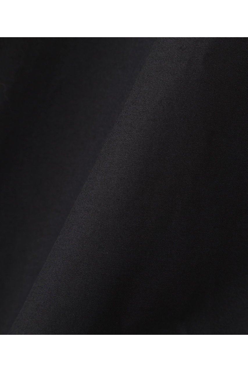 【ル フィル/LE PHIL】のラスターブロードバックスリットブラウス 人気、トレンドファッション・服の通販 founy(ファニー) 　ファッション　Fashion　レディースファッション　Fashion for Women　トップス・カットソー　Cut & Sew Tops　シャツ・ブラウス・オフィスカジュアル　Elegant Blouses & Button-Ups　バッグ　Bags　おすすめ　Recommended / Our Picks　インナー　Innerwear　クラシック　Classic, Timeless Style　ショルダー　Shoulder, Shoulder Strap　シンプル　Simple, Minimal　スリット　Slit, Slit Detail　スリーブ　Sleeve, Long Sleeve / Short Sleeve　ドロップ　Drop Shoulder, Dropped Style　ビッグ　Big, Oversized　ベーシック　Basic, Essential　リラックス　Relax, Relaxed Fit　ロング　Long, Long-Length　エレガント 上品　Elegant　別注　Limited Edition, Custom Order　other-2|ID: prp329100004878074 ipo3291000000036389873