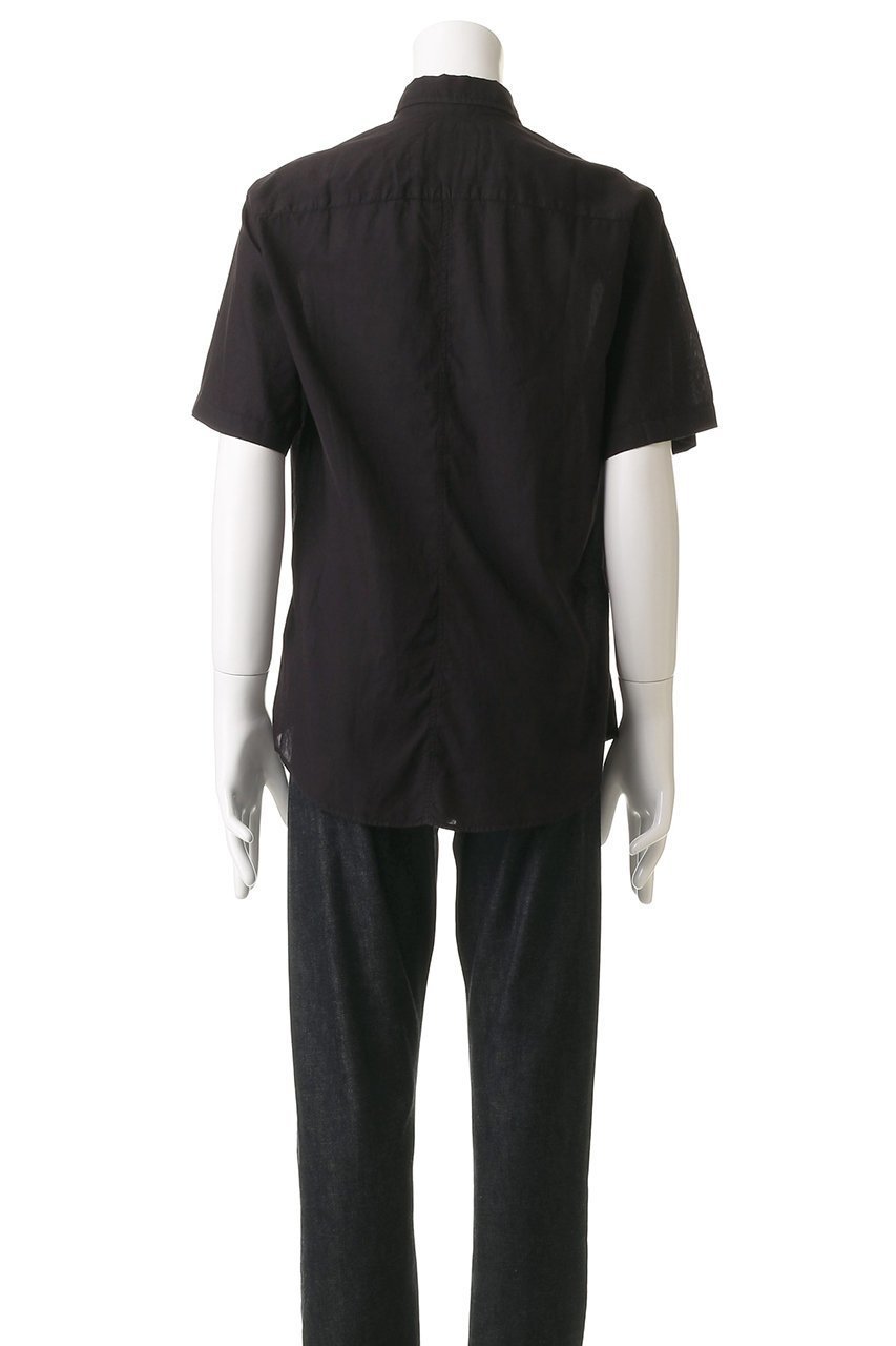 【フランク&アイリーン/Frank&Eileen / MEN】の【MEN】COLIN オーガニックボイル 半袖シャツ 人気、トレンドファッション・服の通販 founy(ファニー) ファッション Fashion メンズファッション Fashion for Men ショート Short, Short Length シンプル Simple, Minimal スリーブ Sleeve, Long Sleeve / Short Sleeve ダウン Down, Puffer デニム Denim, Jeans Material ボトム Bottoms, Lower Wear 半袖 Short Sleeve, Half Sleeve ビジネス 仕事 通勤 Business / Work / Commuting other-4|ID: prp329100004878264 ipo3291000000036391816