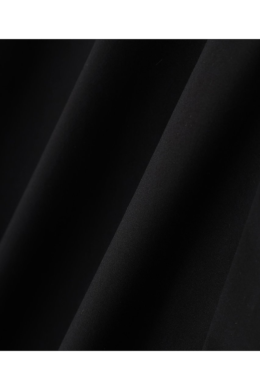 【ル フィル/LE PHIL】のSOLOTEXブロードバックギャザーブラウス 人気、トレンドファッション・服の通販 founy(ファニー) 　ファッション　Fashion　レディースファッション　Fashion for Women　トップス・カットソー　Cut & Sew Tops　シャツ・ブラウス・オフィスカジュアル　Elegant Blouses & Button-Ups　バッグ　Bags　ギャザー　Gathered, Ruffled　スリーブ　Sleeve, Long Sleeve / Short Sleeve　ロング　Long, Long-Length　other-5|ID: prp329100004878267 ipo3291000000036391860