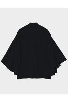 【ル フィル/LE PHIL】の2WAYスリットブラウス ブラック|ID: prp329100004878268 ipo3291000000036391876