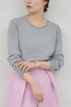 thumbnail other-1