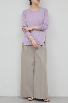 thumbnail other-2
