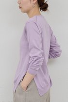 thumbnail other-6