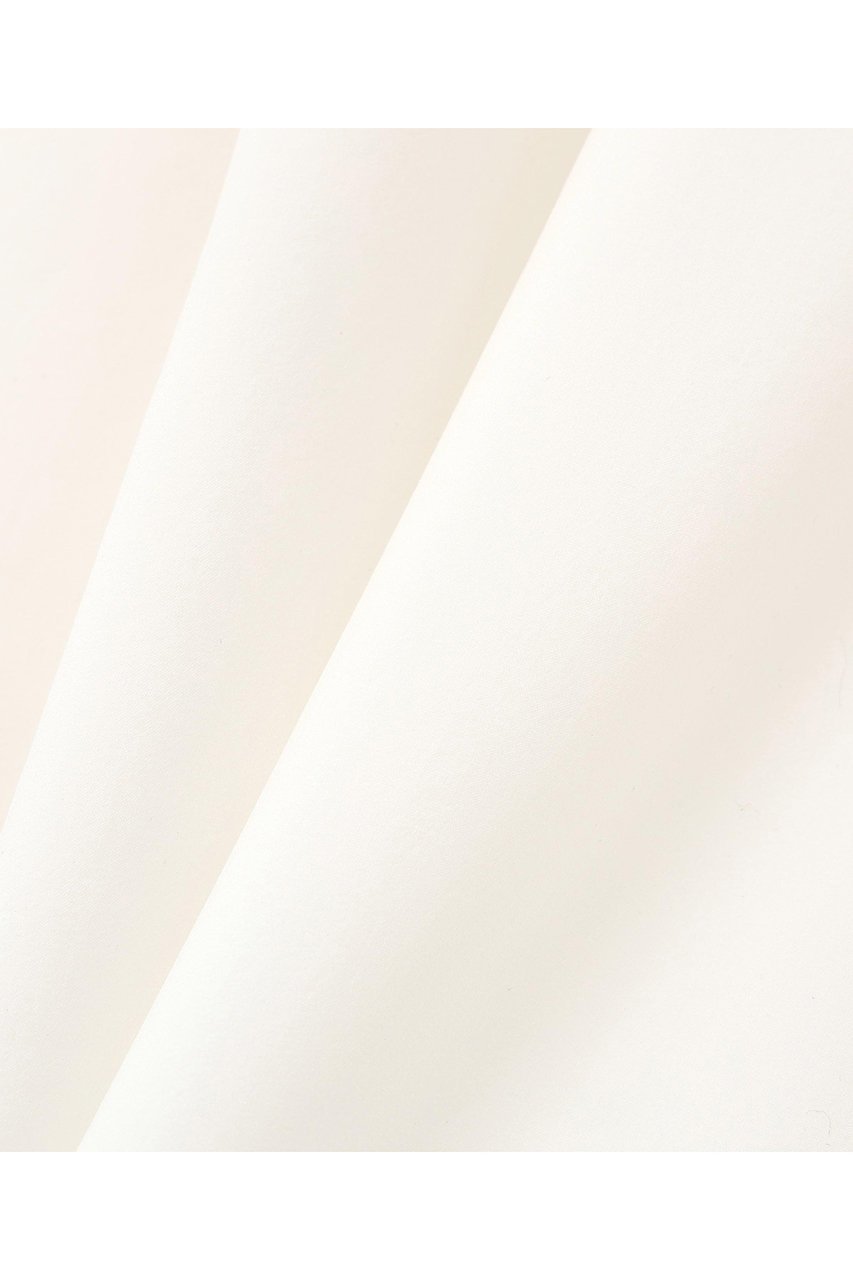 【ル フィル/LE PHIL】のSOLOTEXブロードブラウス 人気、トレンドファッション・服の通販 founy(ファニー) ファッション Fashion レディースファッション Fashion for Women トップス・カットソー Cut & Sew Tops シャツ・ブラウス・オフィスカジュアル Elegant Blouses & Button-Ups おすすめ Recommended / Our Picks ショート Short, Short Length スタンダード Standard, Basic スリーブ Sleeve, Long Sleeve / Short Sleeve ハンカチ Handkerchief, Hanky パターン Pattern, Design Print ブロード Broadcloth, Fine Cotton other-2|ID: prp329100004878451 ipo3291000000036394117