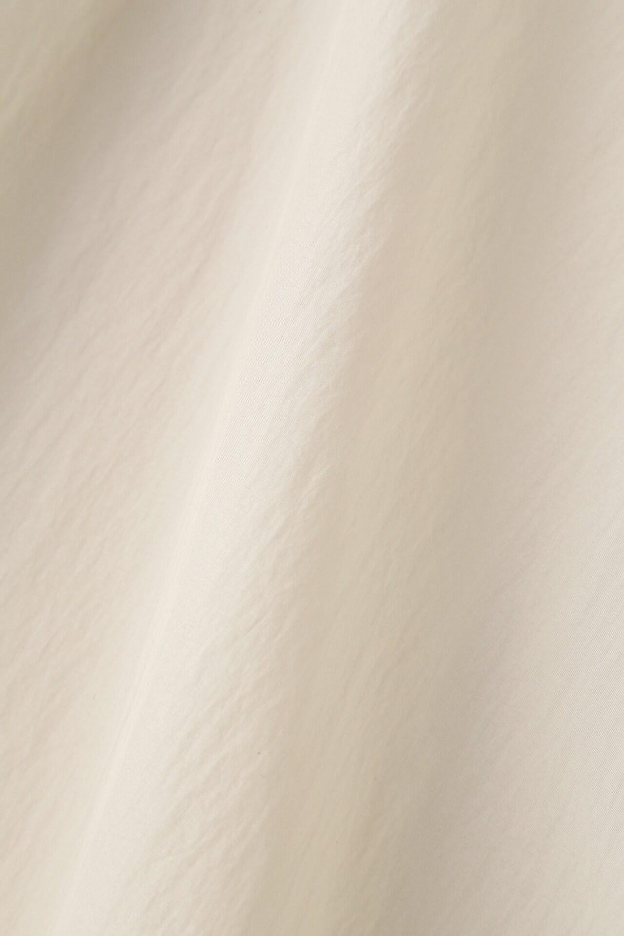 【ル フィル/LE PHIL】の《LE PHIL》ミリタリープルーフオーバーサイズブラウス 人気、トレンドファッション・服の通販 founy(ファニー) 　ファッション　Fashion　レディースファッション　Fashion for Women　トップス・カットソー　Cut & Sew Tops　シャツ・ブラウス・オフィスカジュアル　Elegant Blouses & Button-Ups　スタンダード　Standard, Basic　スポーツ　Sports, Activewear　スポーティ　Sporty, Casual Athletic　スリーブ　Sleeve, Long Sleeve / Short Sleeve　ロング　Long, Long-Length　ワーク　Workwear, Utility Style　新作・新入荷　New Arrivals / New In　other-6|ID: prp329100004878578 ipo3291000000036396692