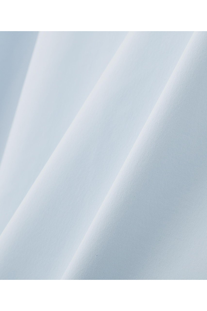 【ル フィル/LE PHIL】のテックスブリッドハイゲージブラウス 人気、トレンドファッション・服の通販 founy(ファニー) 　ファッション　Fashion　レディースファッション　Fashion for Women　トップス・カットソー　Cut & Sew Tops　キャミソール&ノースリーブ　Camisoles & Sleeveless Tops　シャツ・ブラウス・オフィスカジュアル　Elegant Blouses & Button-Ups　スタンダード　Standard, Basic　スタンド　Stand Collar, Upright Stand　ストレッチ　Stretch, Stretchy Fabric　ノースリーブ　Sleeveless, No-Sleeve　ボトム　Bottoms, Lower Wear　新作・新入荷　New Arrivals / New In　other-4|ID: prp329100004878615 ipo3291000000036397061